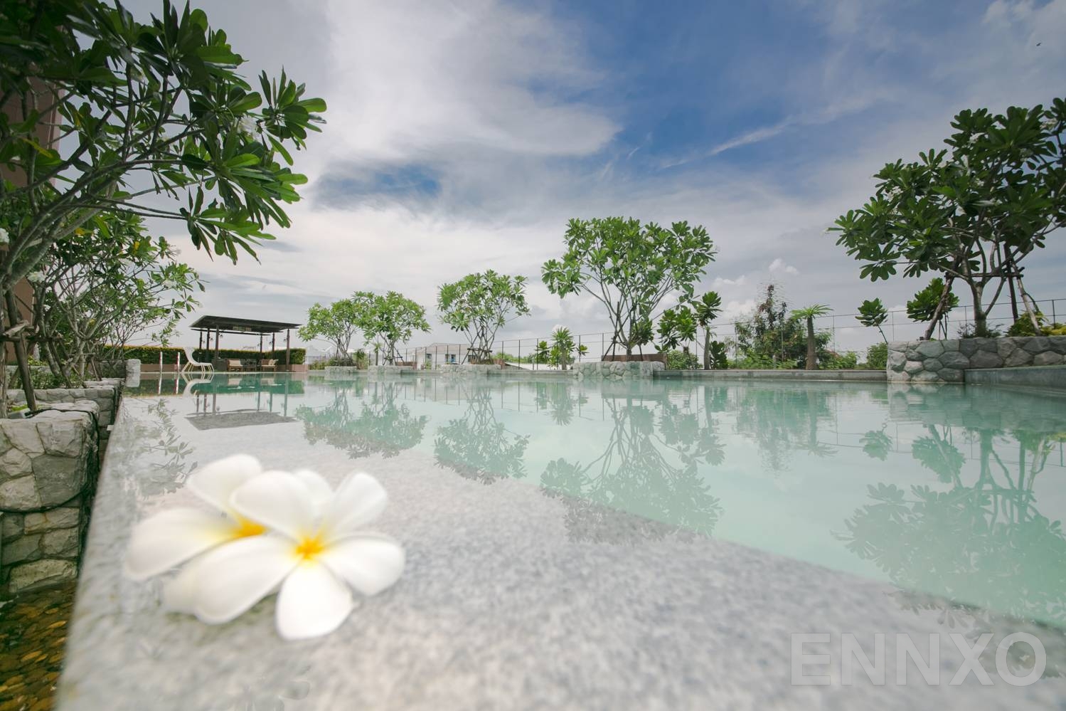 รูปของโครงการ Fah Dome  อื่นๆ - รูปที่ 4