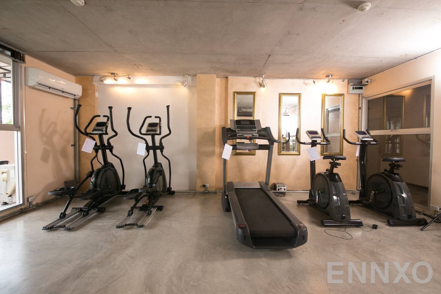 รูปของโครงการ Fah Dome  อื่นๆ - รูปที่ 5