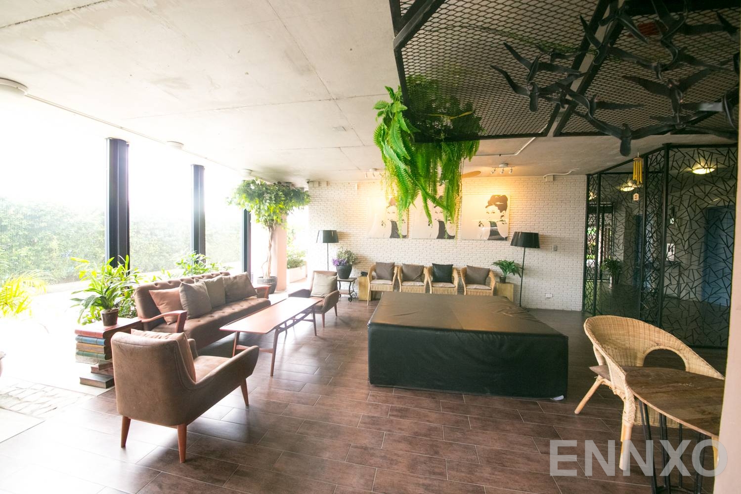 รูปของโครงการ Fah Dome  อื่นๆ - รูปที่ 6