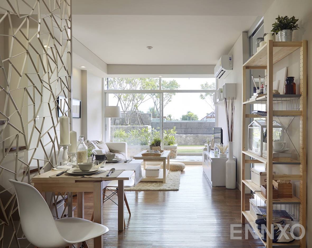 รูปของโครงการ Fah Dome  อื่นๆ - รูปที่ 4