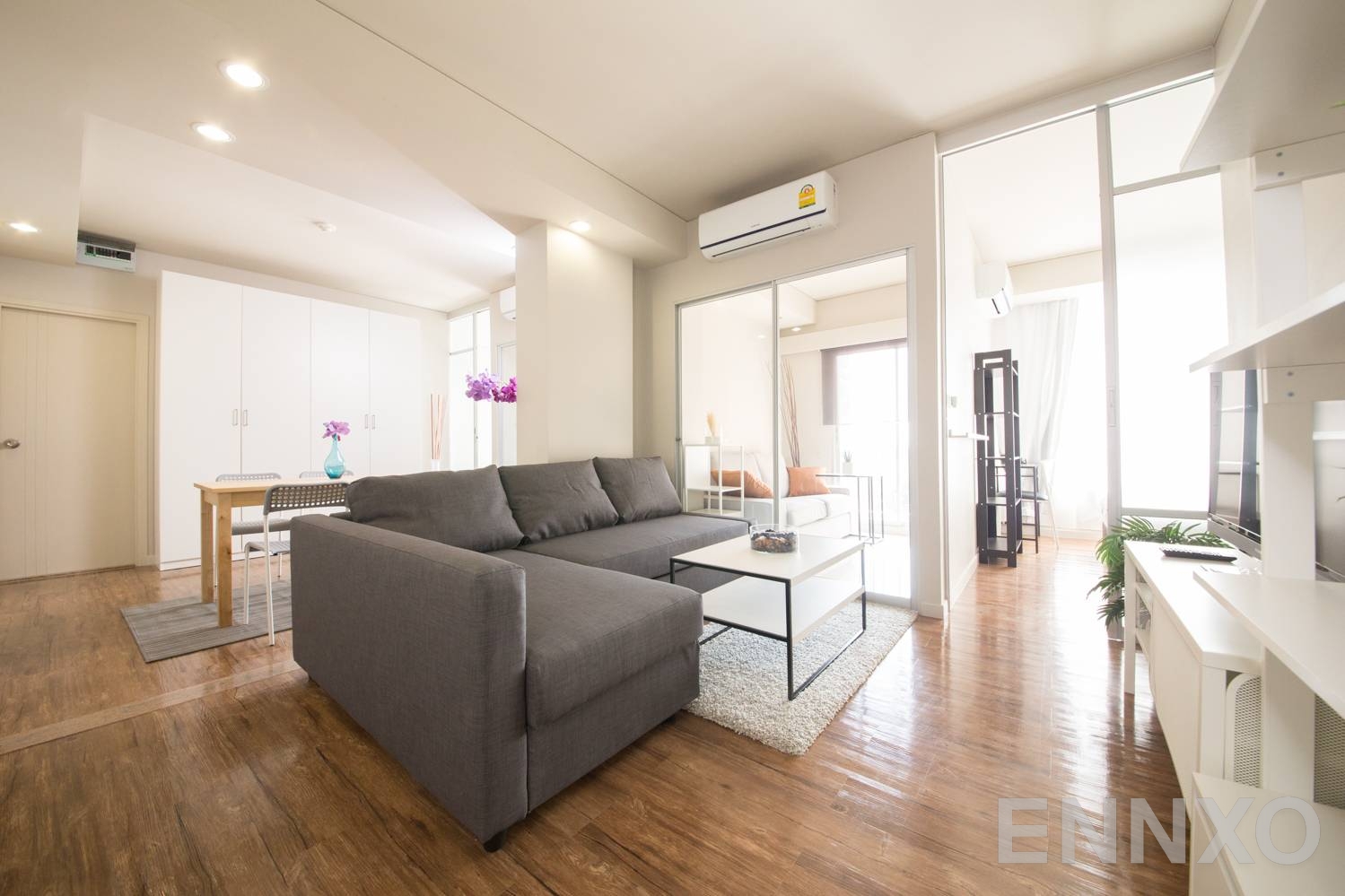 รูปของโครงการ Fah Dome  อื่นๆ - รูปที่ 5