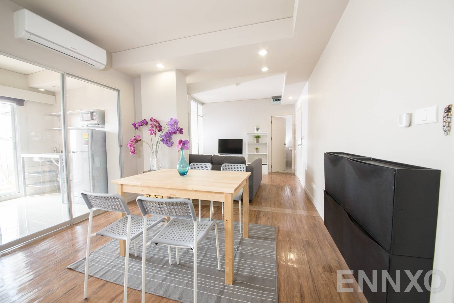 รูปของโครงการ Fah Dome  อื่นๆ - รูปที่ 2