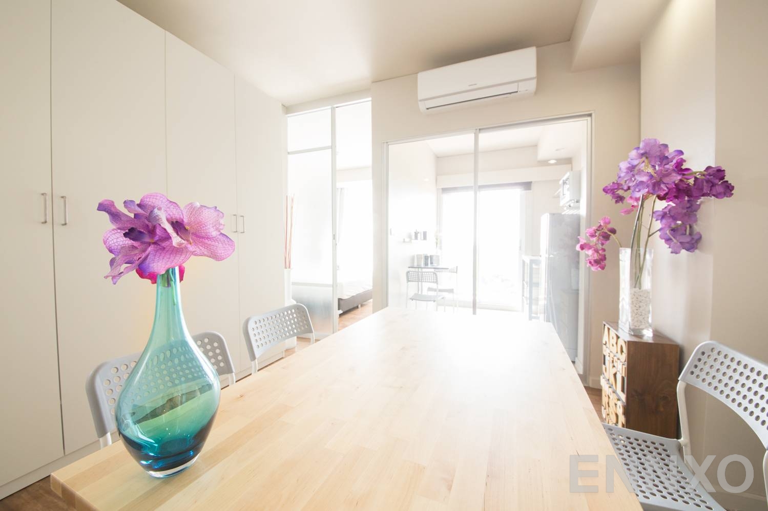 รูปของโครงการ Fah Dome  อื่นๆ - รูปที่ 3