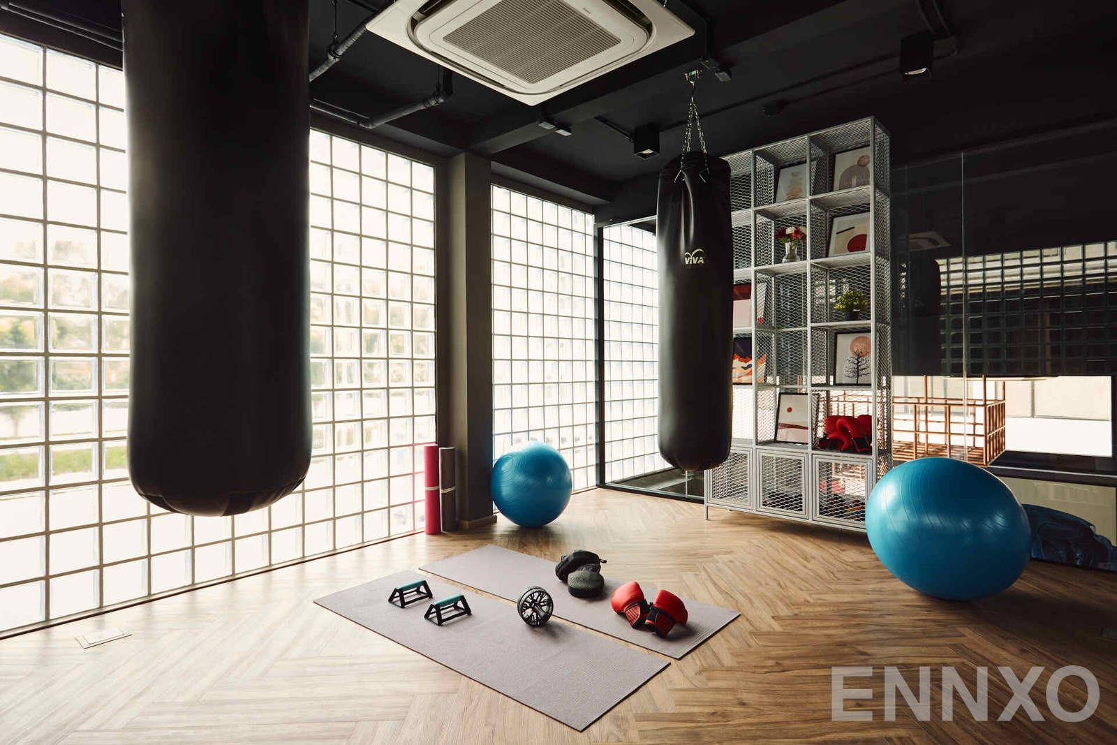 รูปของโครงการ Flexi Sathon - Charoennakhon อื่นๆ - รูปที่ 1