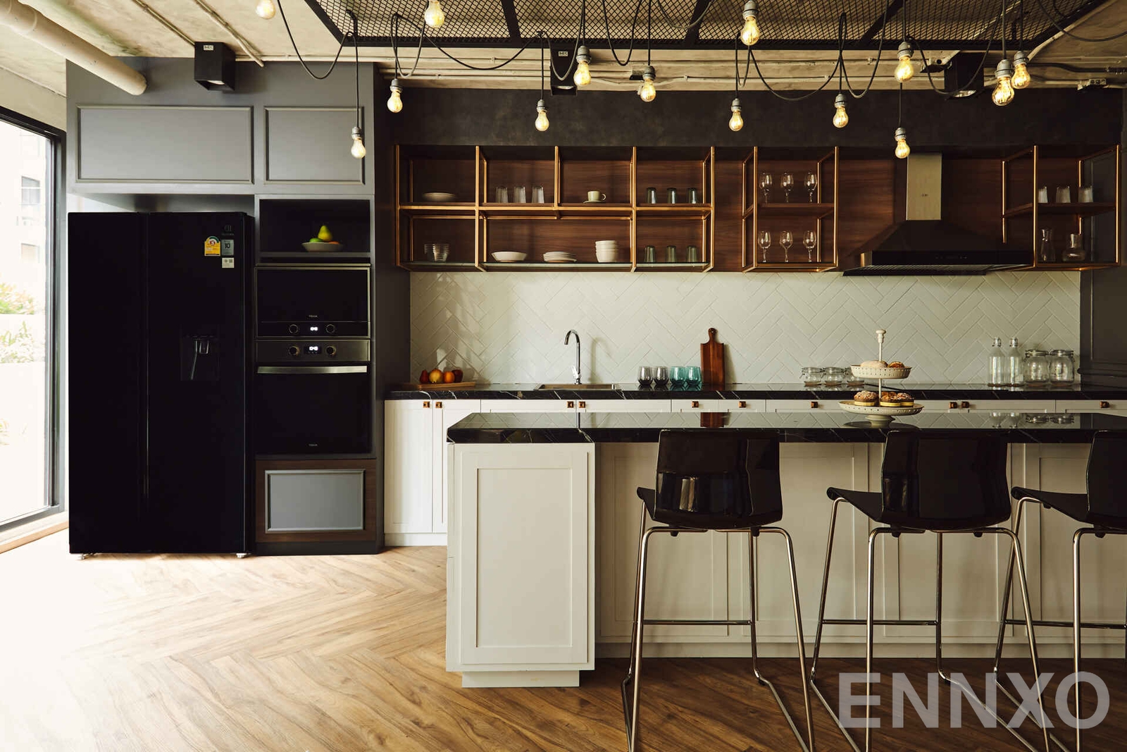 รูปของโครงการ Flexi Sathon - Charoennakhon อื่นๆ - รูปที่ 2