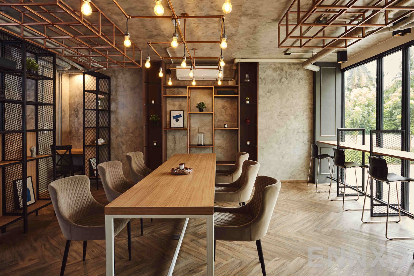 รูปของโครงการ Flexi Sathon - Charoennakhon อื่นๆ - รูปที่ 3