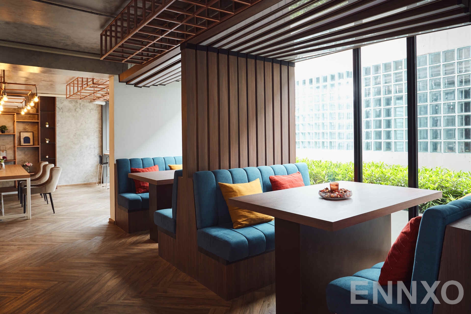 รูปของโครงการ Flexi Sathon - Charoennakhon อื่นๆ - รูปที่ 4