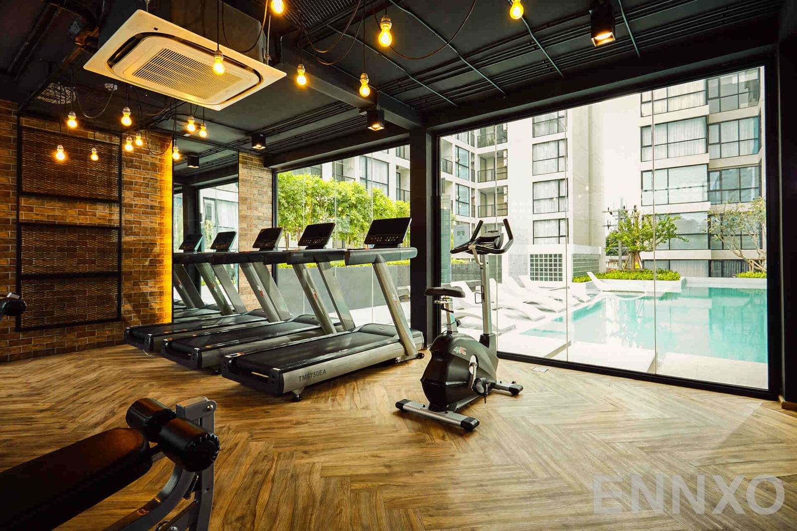 รูปของโครงการ Flexi Sathon - Charoennakhon อื่นๆ - รูปที่ 3