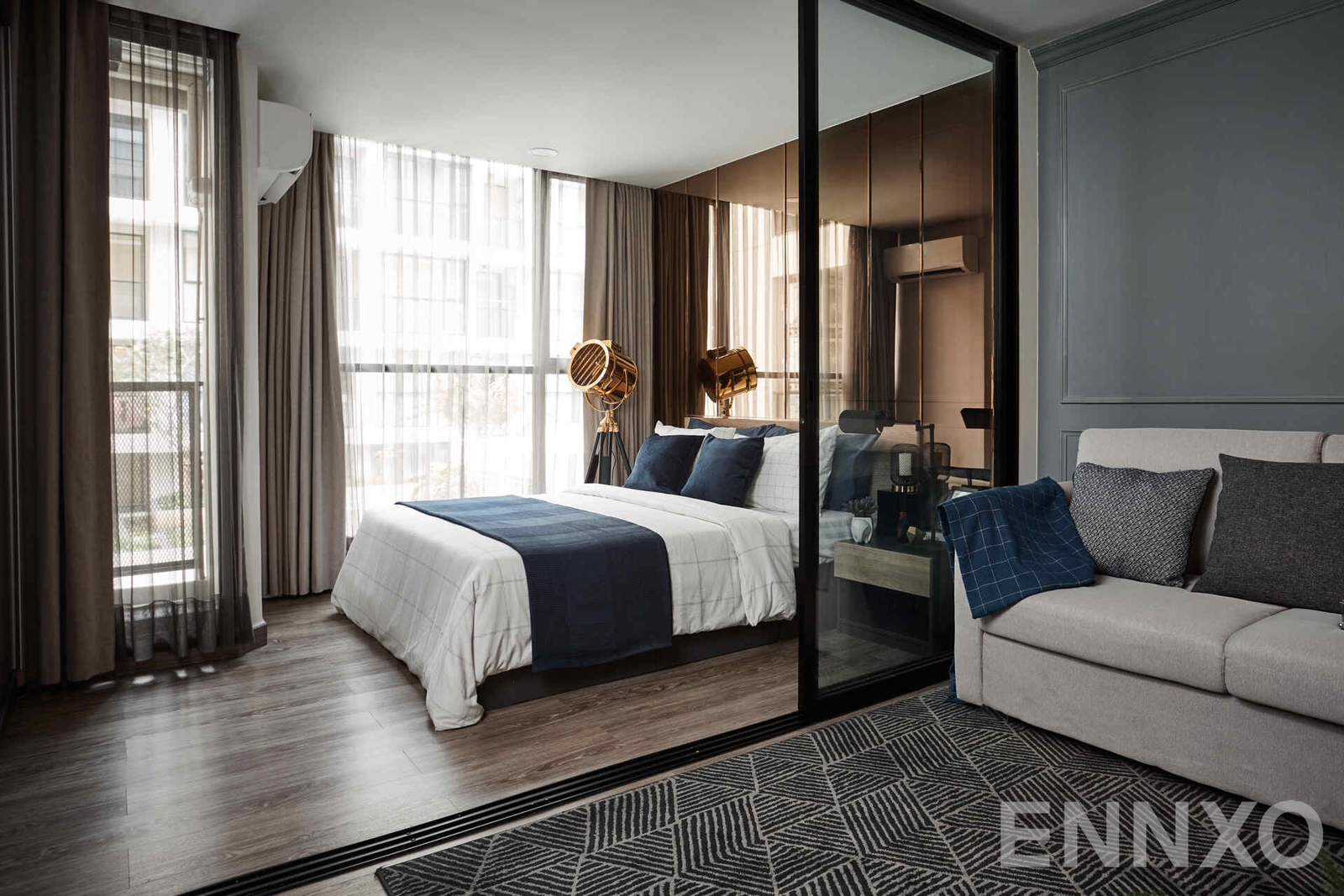 รูปของโครงการ Flexi Sathon - Charoennakhon อื่นๆ - รูปที่ 3