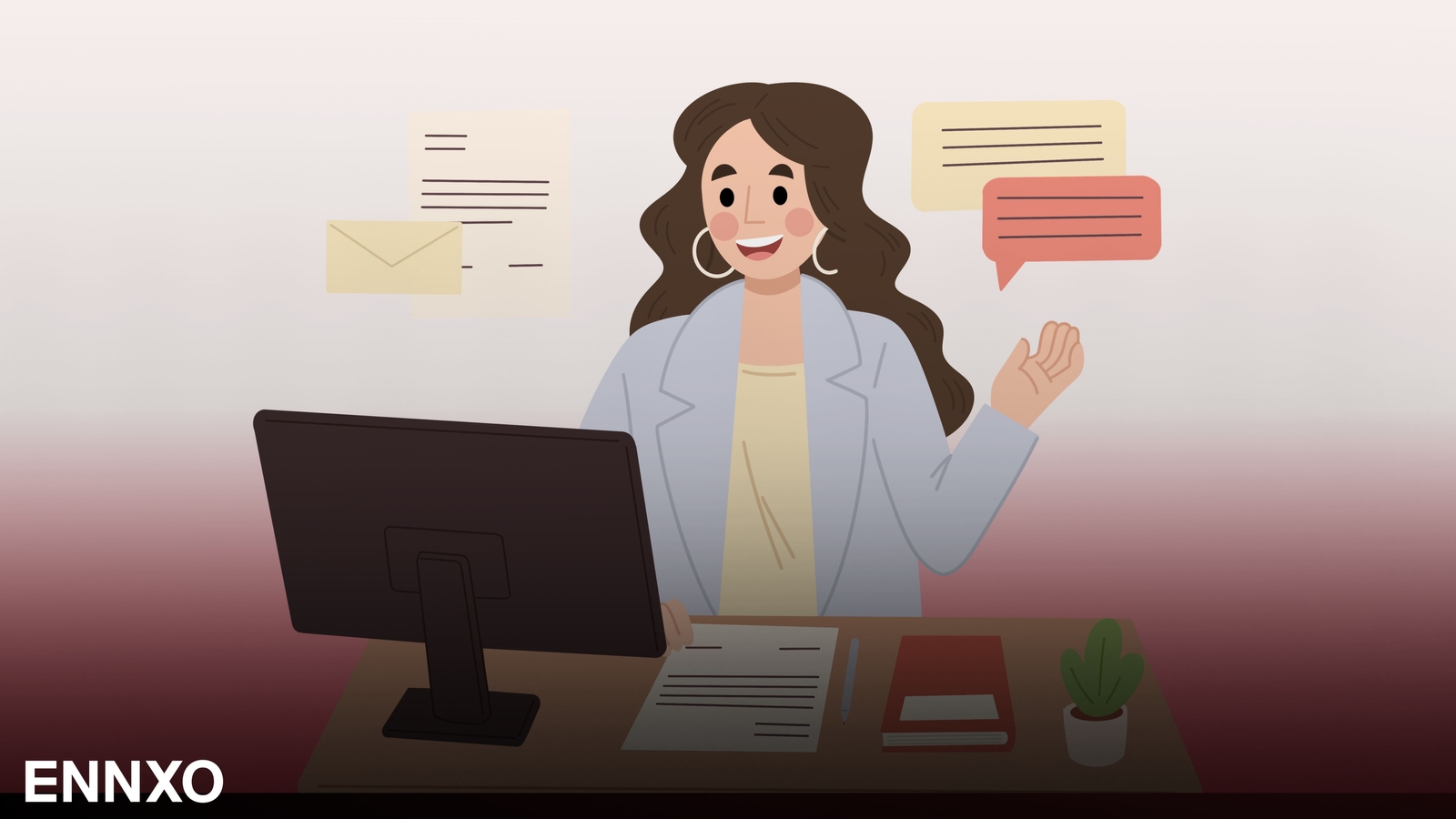 รับพิมพ์งาน คืออะไร รับจ้างพิมพ์เอกสาร ต้องทำยังไง รายได้ดีไหม