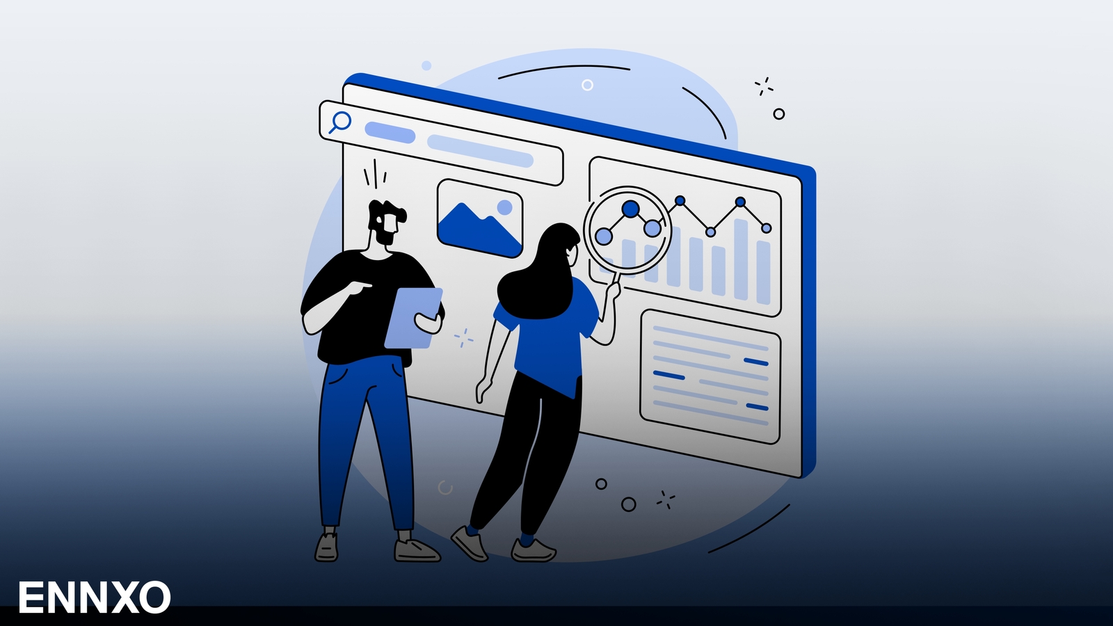 มือใหม่ SEO ควรทำอย่างไร ต้องรู้อะไรบ้าง เพื่อเป็นนัก SEO ที่ดี