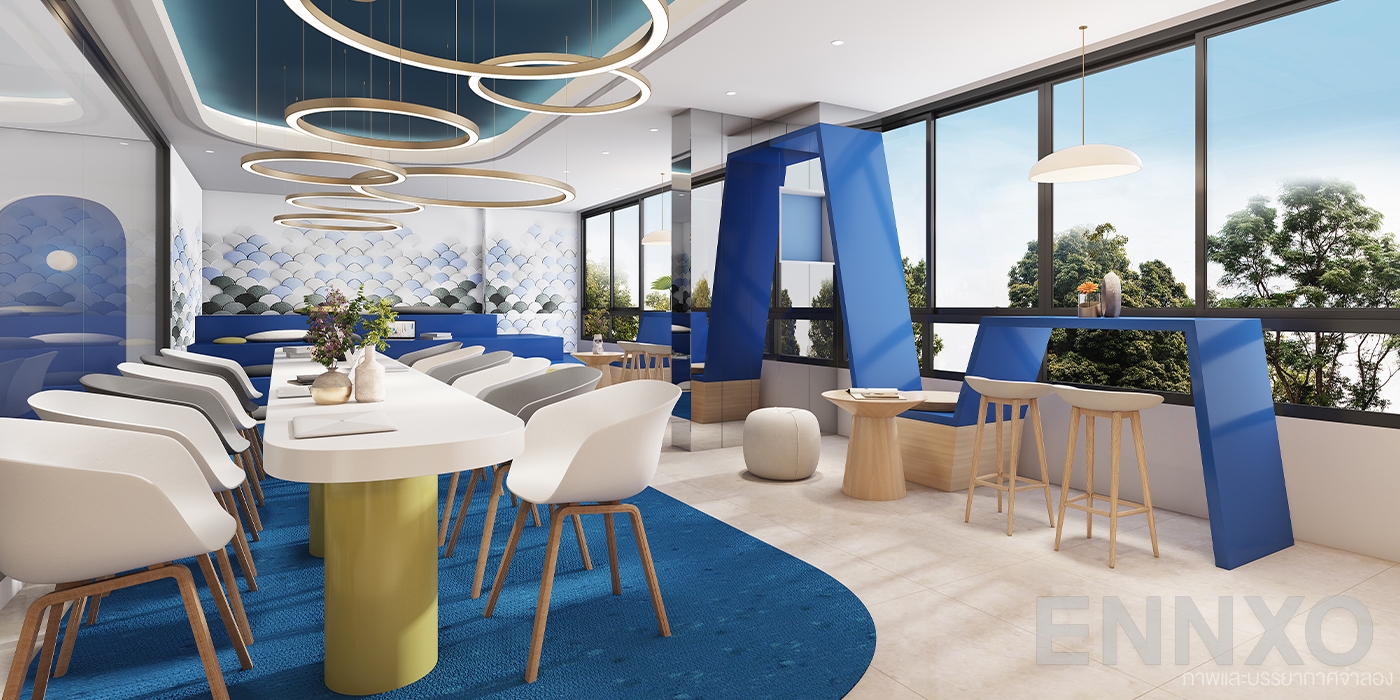 รูปของโครงการ Grene Don Mueang - Song Prapha อื่นๆ - รูปที่ 2