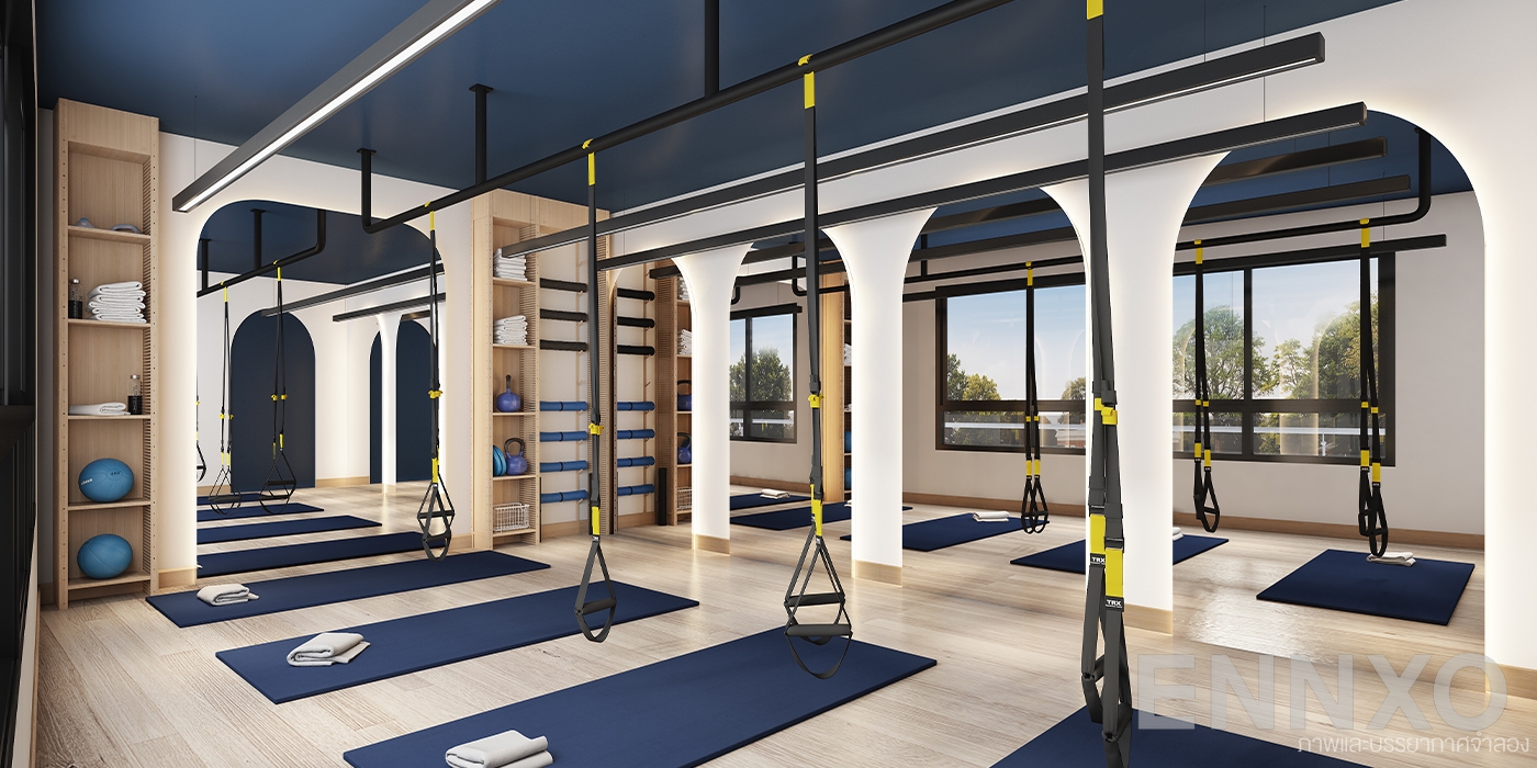 รูปของโครงการ Grene Don Mueang - Song Prapha อื่นๆ - รูปที่ 3