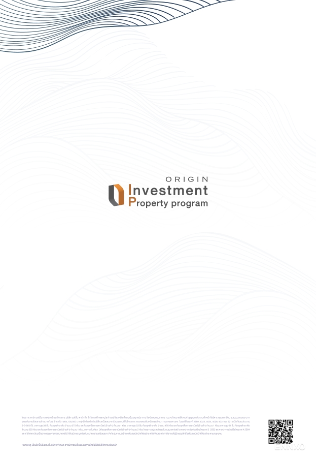 รูป ของ Hampton Thonglor 10
(แฮมป์ตัน ทองหล่อ 10) - รูปที่ 4