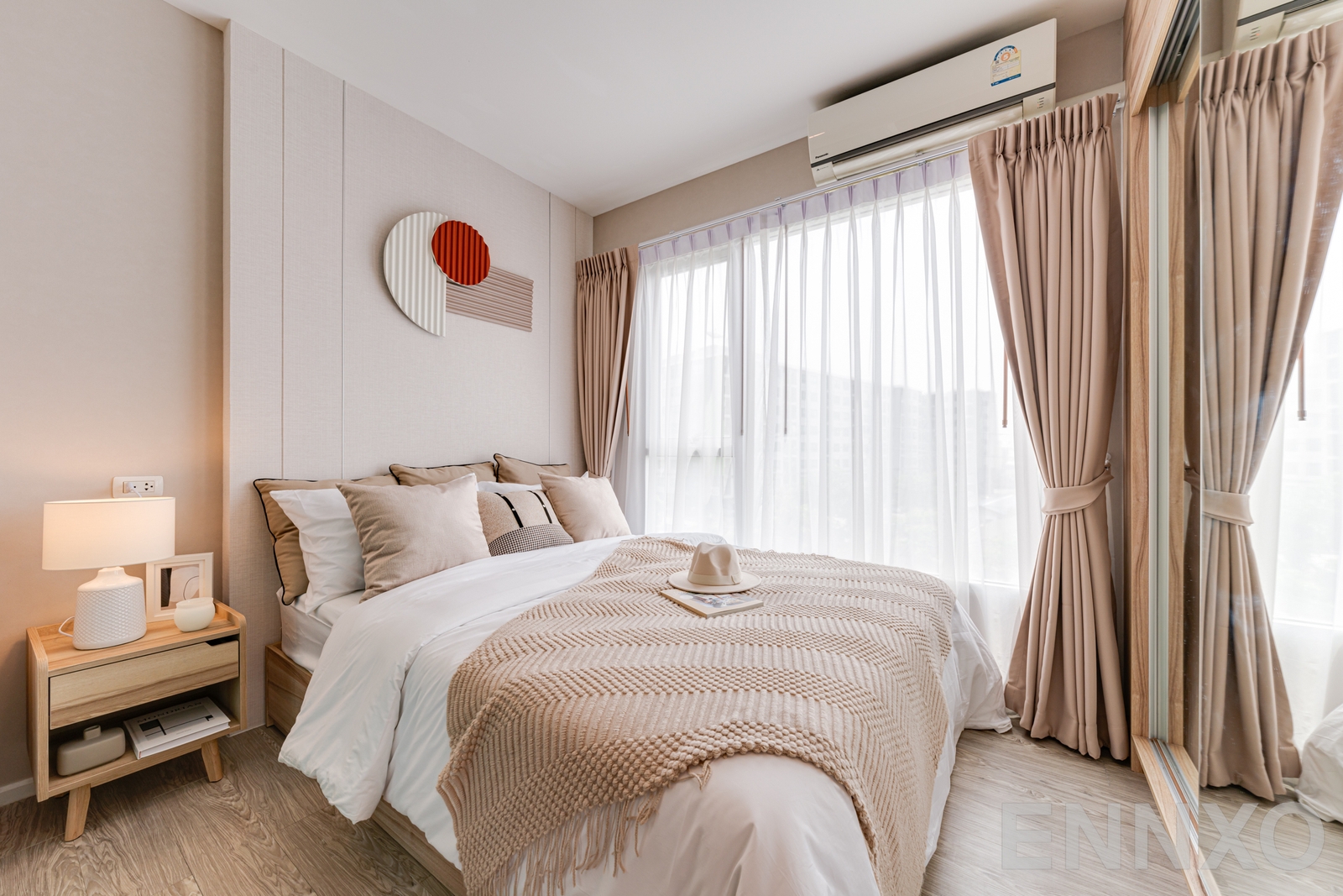 รูปของโครงการ Happy Condo Donmuang The Terminal
(แฮปปี้ คอนโด ดอนเมือง เดอะ เทอมินอล) อื่นๆ - รูปที่ 2