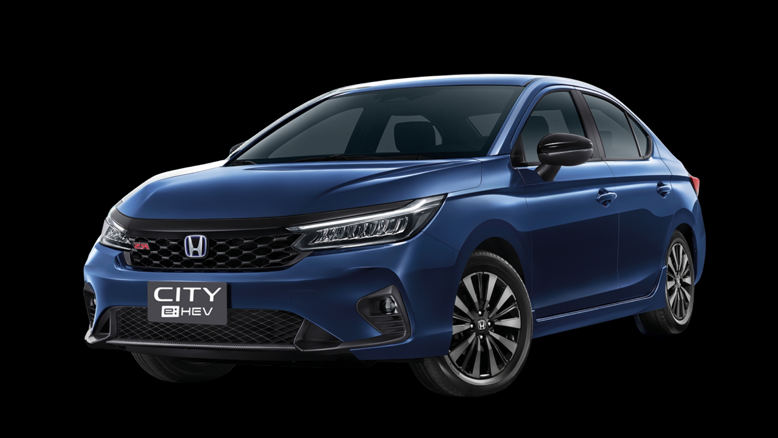 honda-city-e_hev-rs
