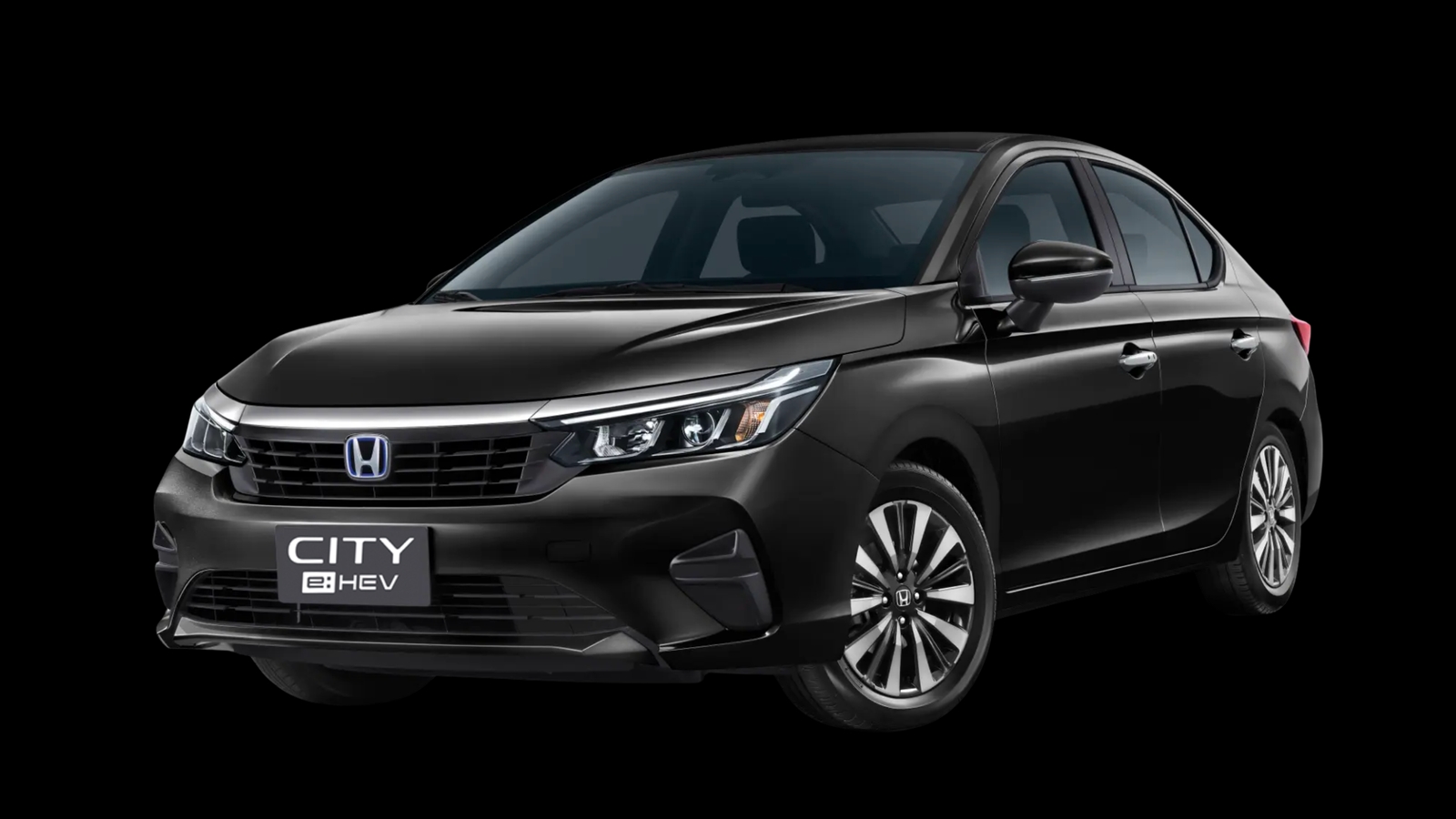 honda-city-e_hev-sv