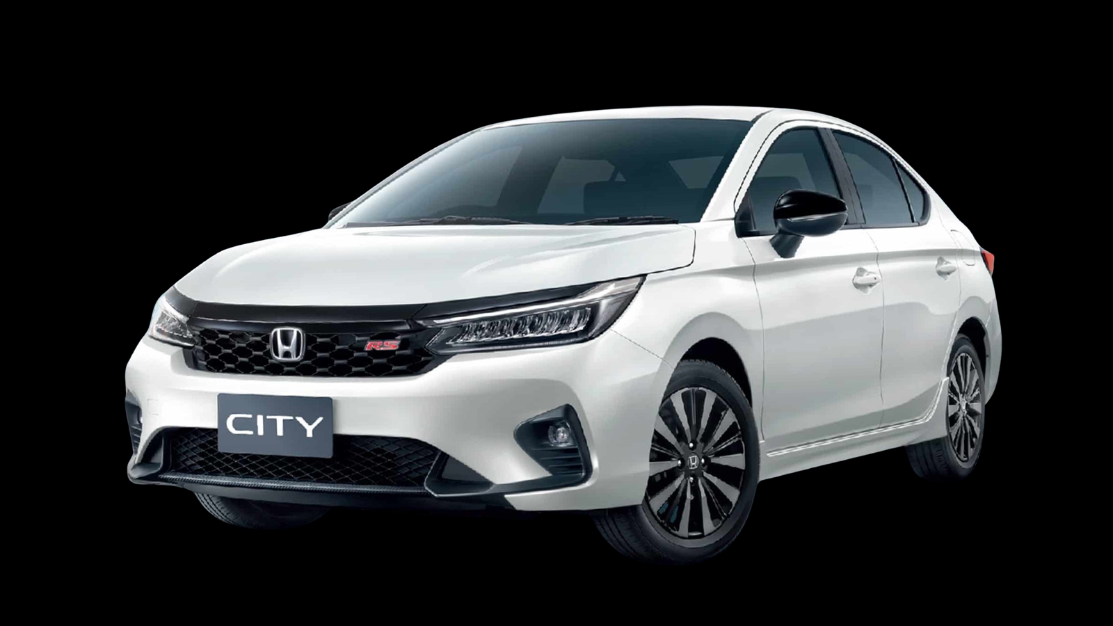 honda-city-rs