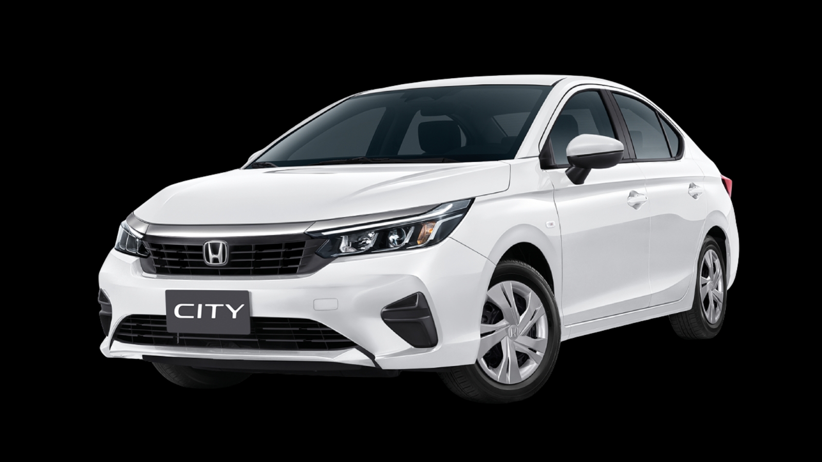 honda-city-s