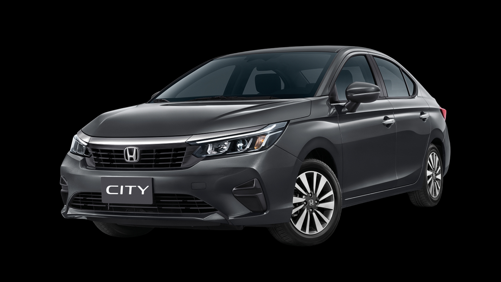 honda-city-sv