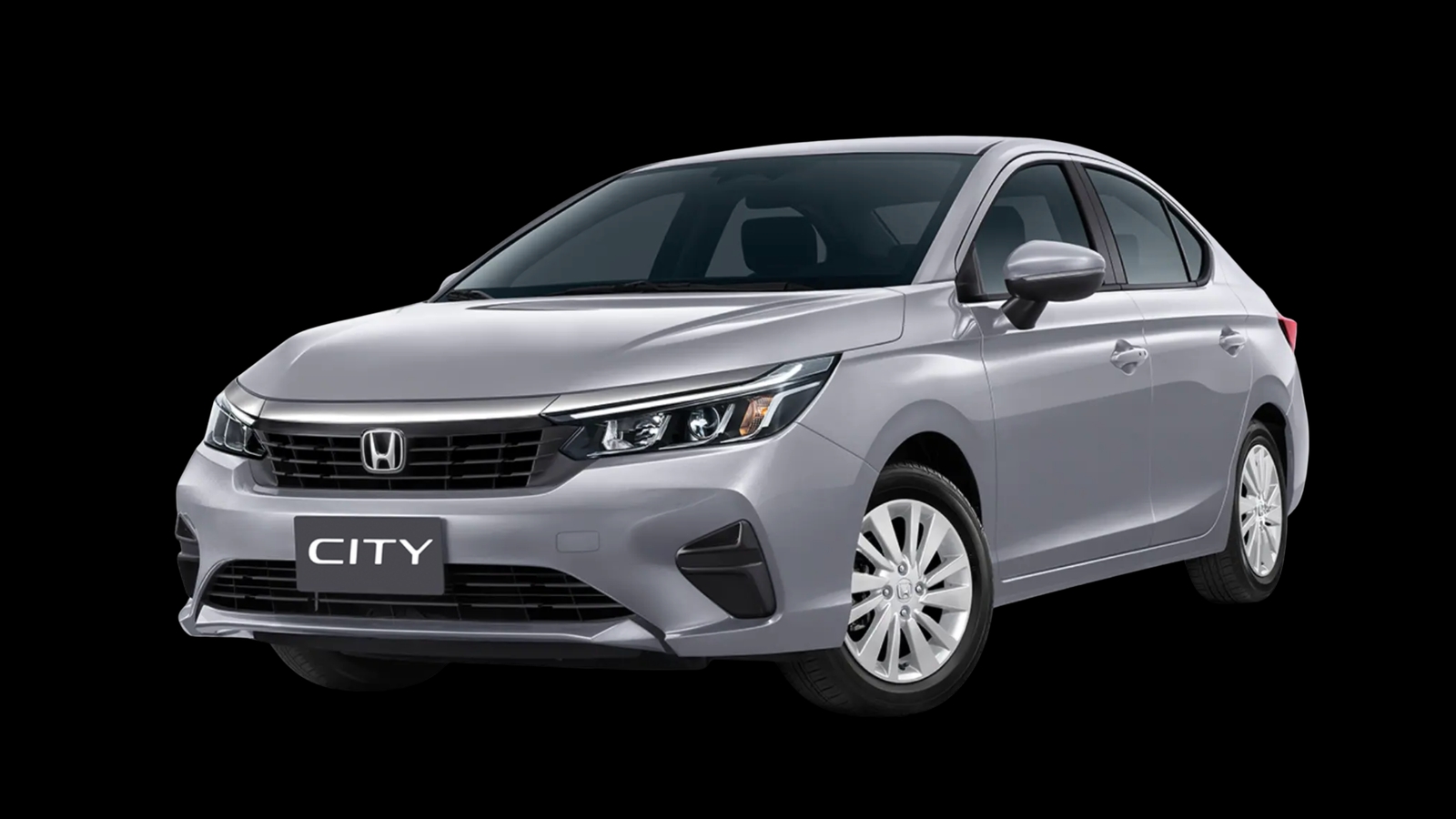 honda-city-v