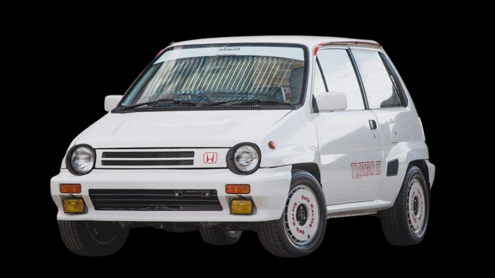 honda-city-เจเนอเรชันที่-1-ปี-1981-1985