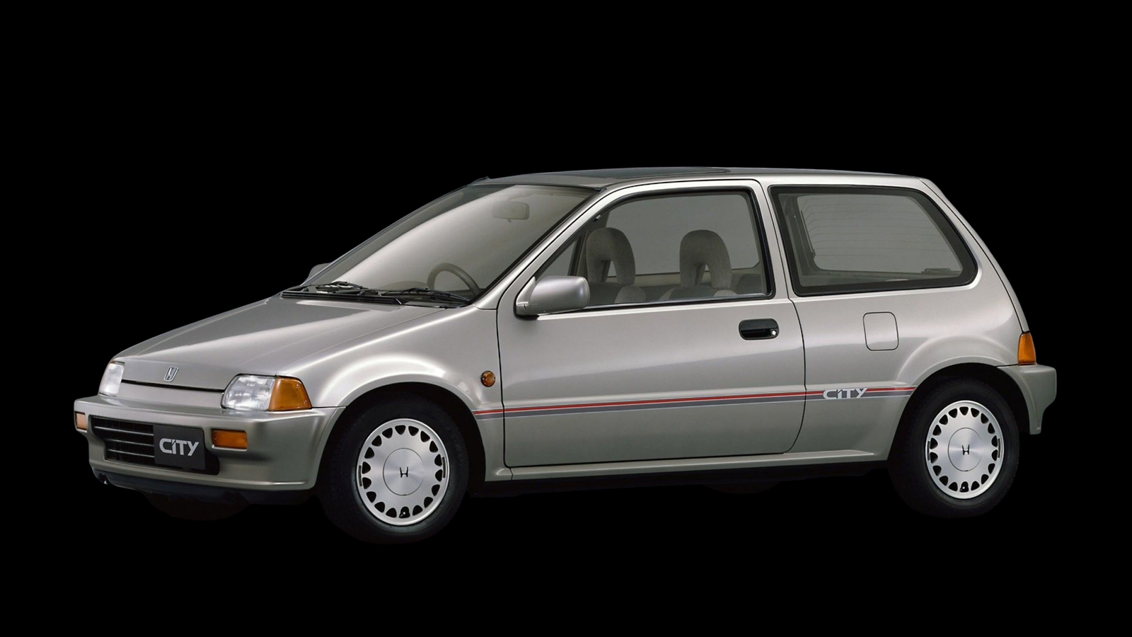 honda-city-เจเนอเรชันที่-2-ปี-1986-1994