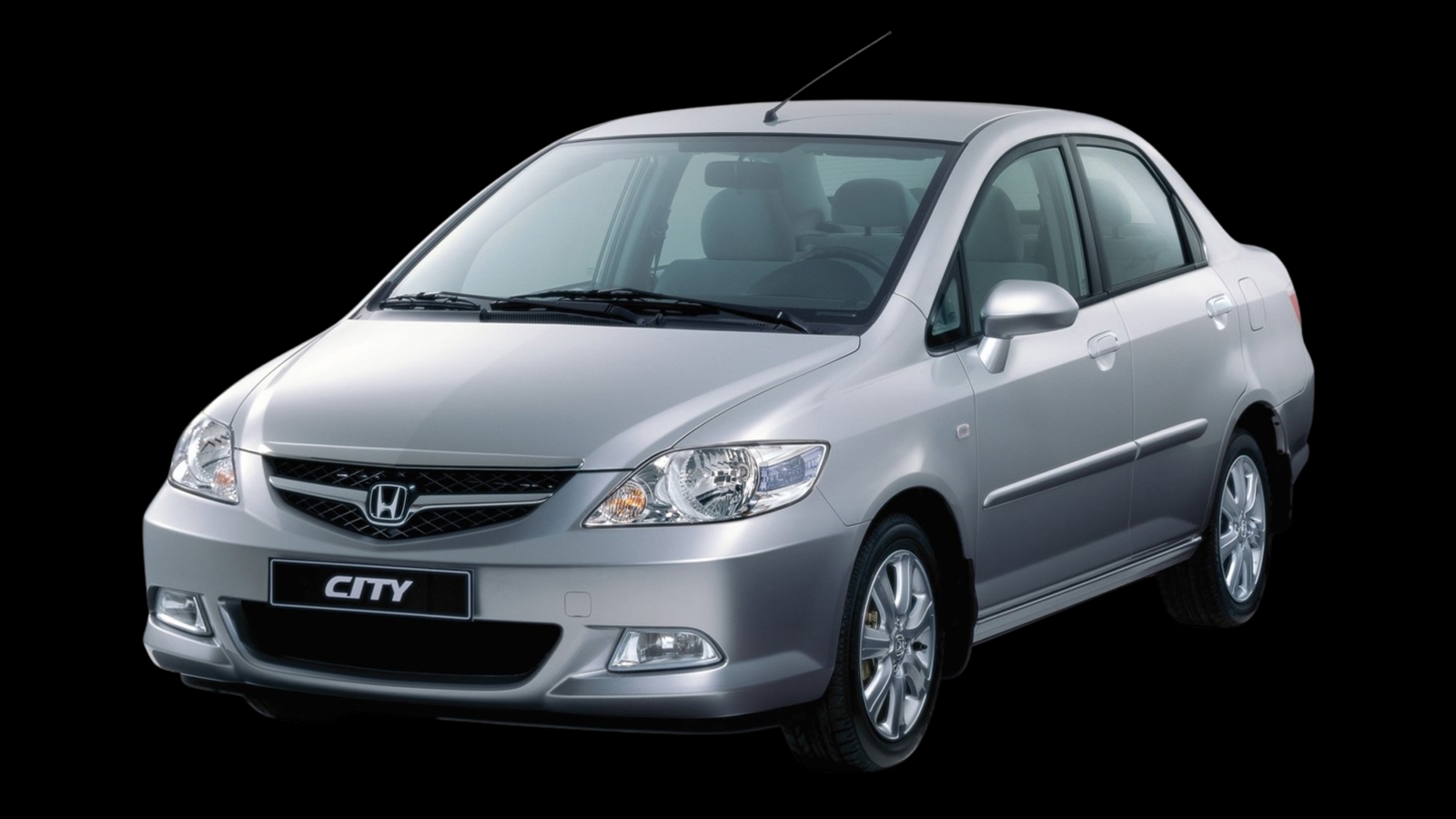 honda-city-เจเนอเรชันที่-4-2002-2007