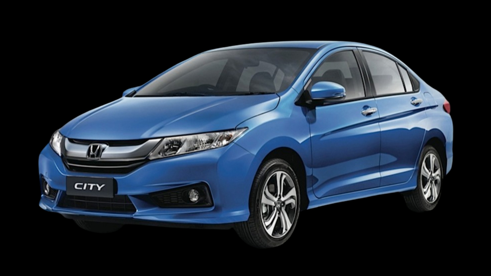 honda-city-เจเนอเรชันที่-6-ปี-2014-2018