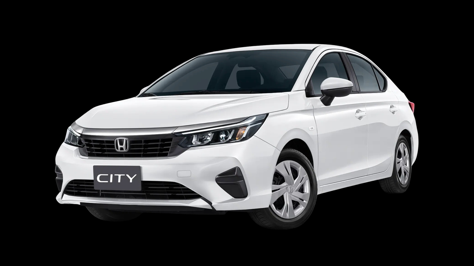 honda-city-เจเนอเรชันที่-7-ปี-2019-ปัจจุบัน