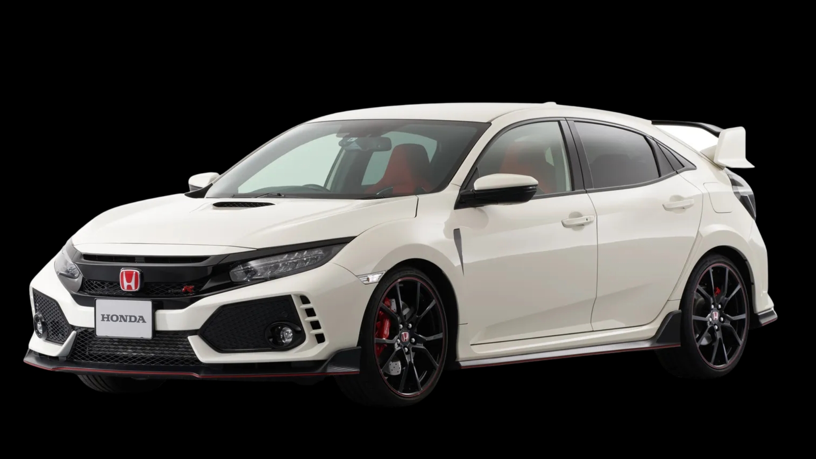 honda-civic-เจเนอเรชันที่-10-ปี-2016