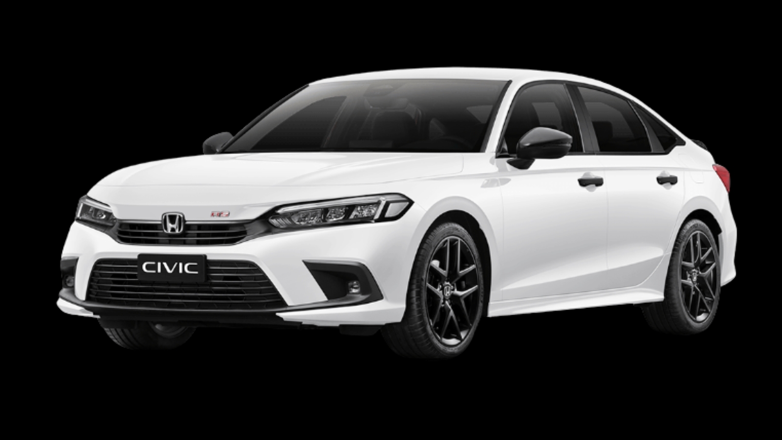 honda-civic-เจเนอเรชันที่-11-ปี-2021