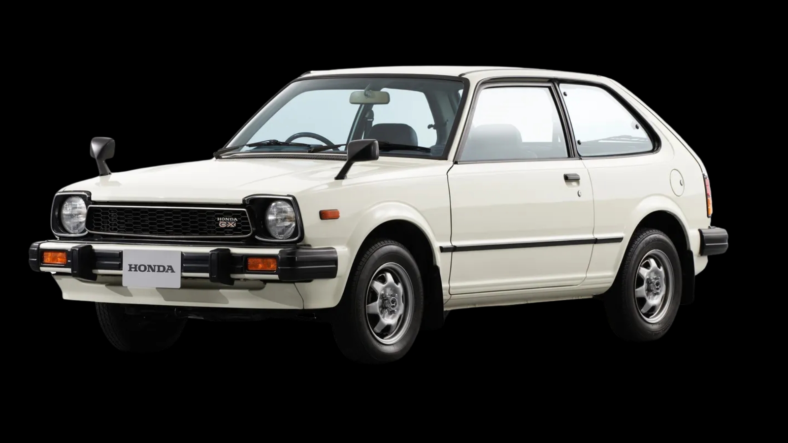 honda-civic-เจเนอเรชันที่-2-ปี-1979