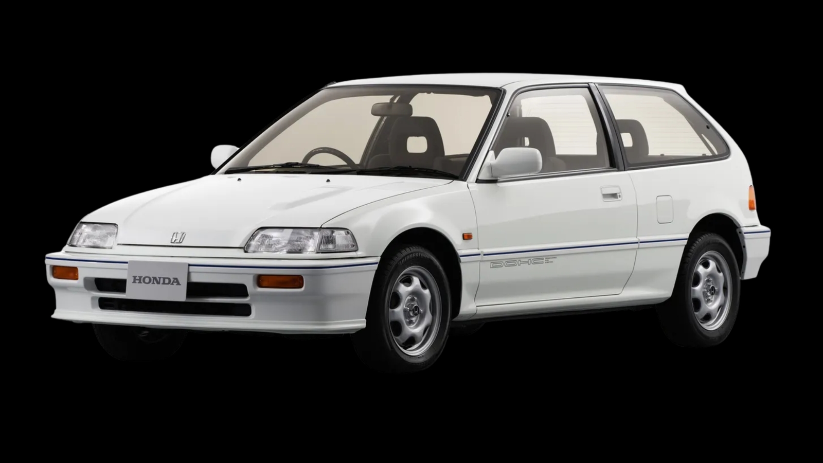 honda-civic-เจเนอเรชันที่-4-ปี-1987