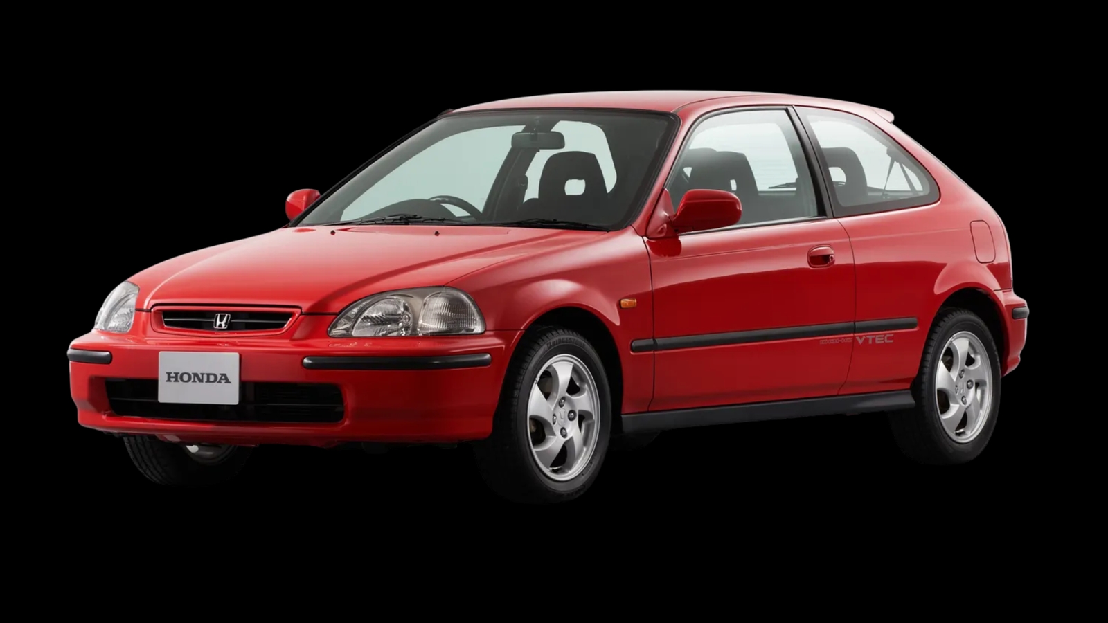 honda-civic-เจเนอเรชันที่-6-ปี-1995