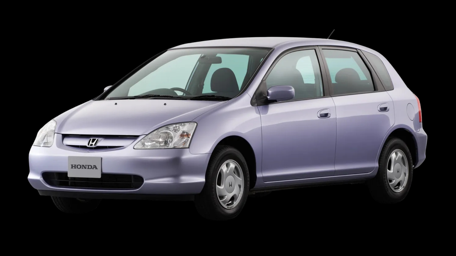 honda-civic-เจเนอเรชันที่-7-ปี-2000