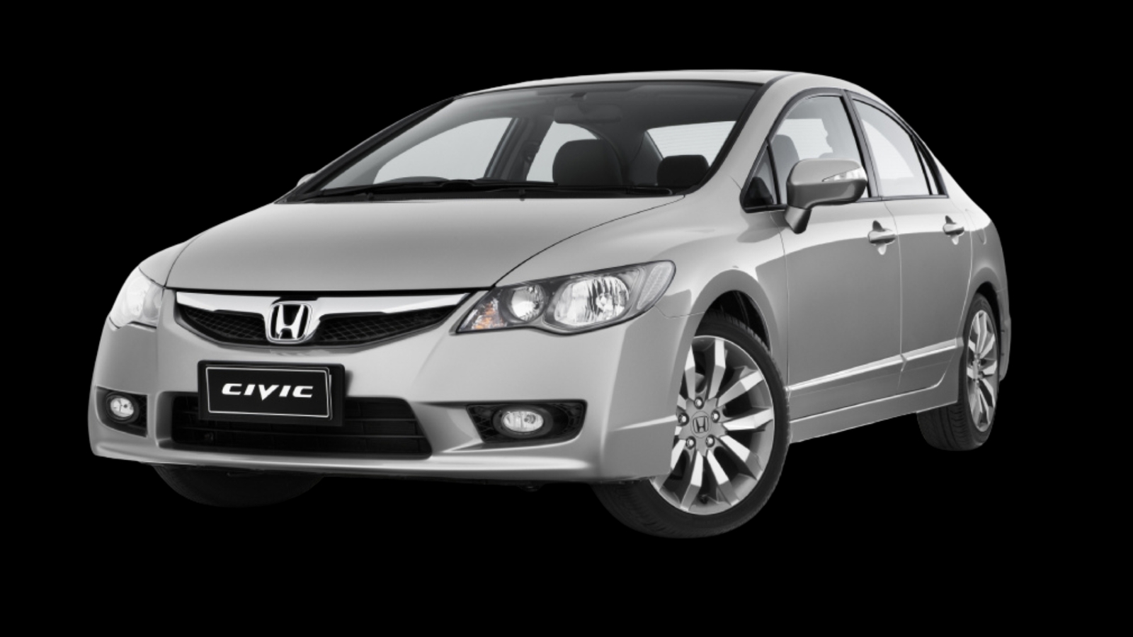 honda-civic-เจเนอเรชันที่-8-ปี-2005