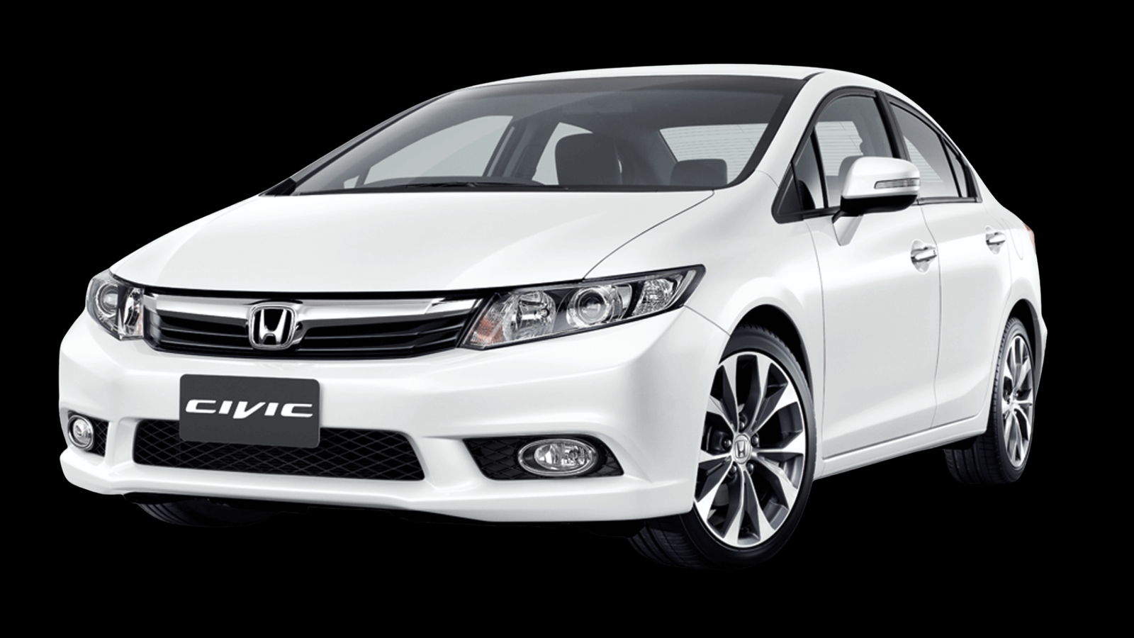 honda-civic-เจเนอเรชันที่-9-ปี-2011