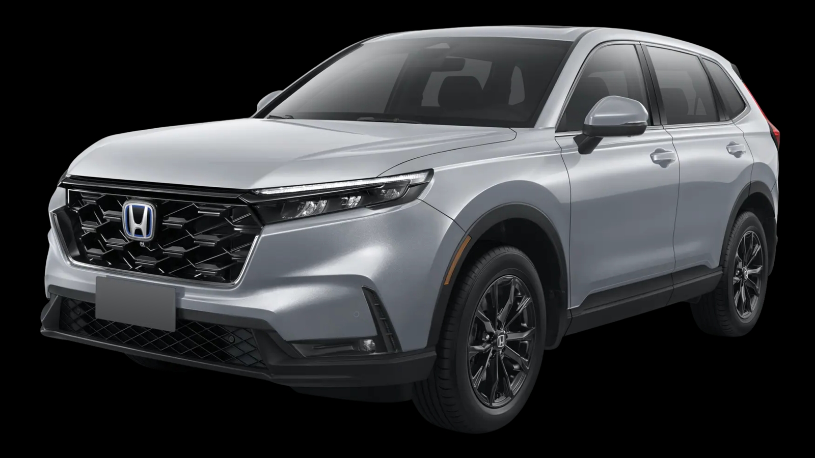 honda-cr-v-รุ่น-e_hev-es