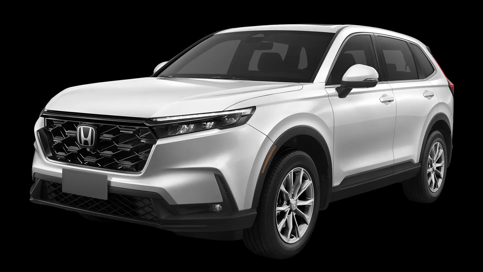 honda-cr-v-รุ่น-el-4wd-ตัวท็อป
