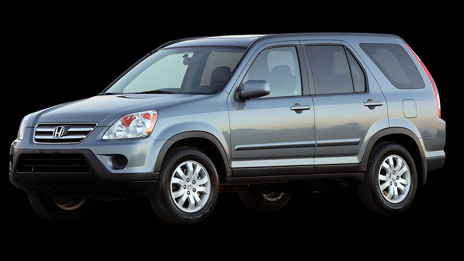 honda-cr-v-เจเนอเรชันที่-2-ปี-2002