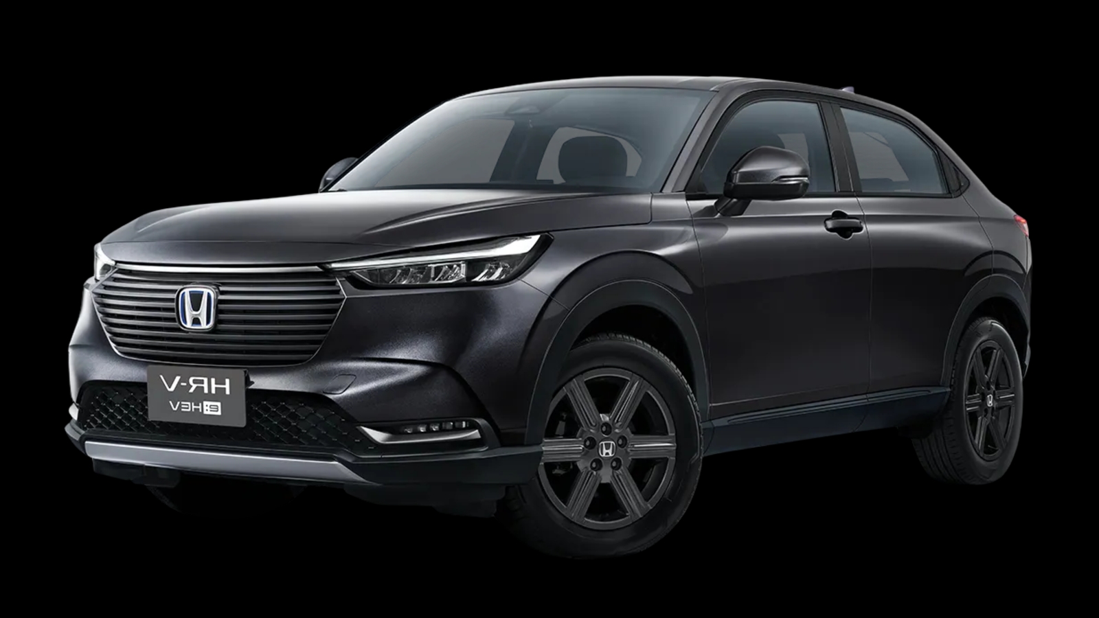 honda-hrv-รุ่น-ehev-el