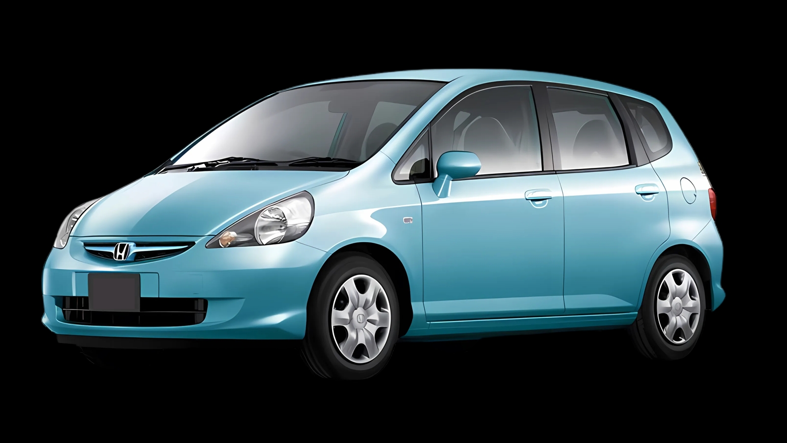 honda-jazz-เจเนอเรชันที่-1-ปี-2001-2007-(jazz-gd_ge)