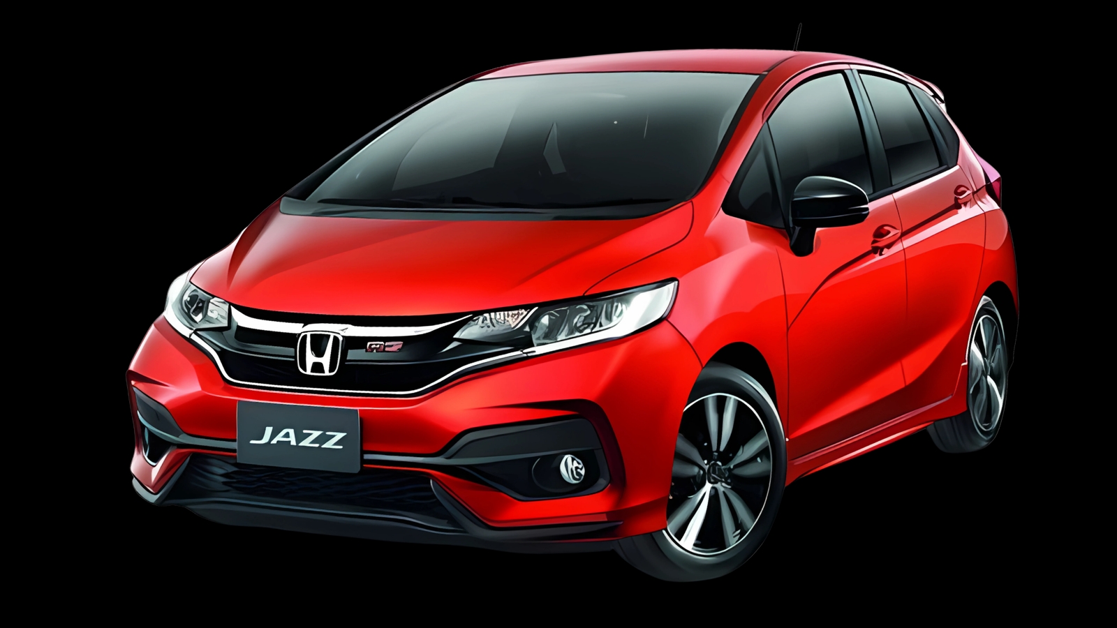 honda-jazz-เจเนอเรชันที่-3-ปี-2014-2019-(jazz-gkghgp)-