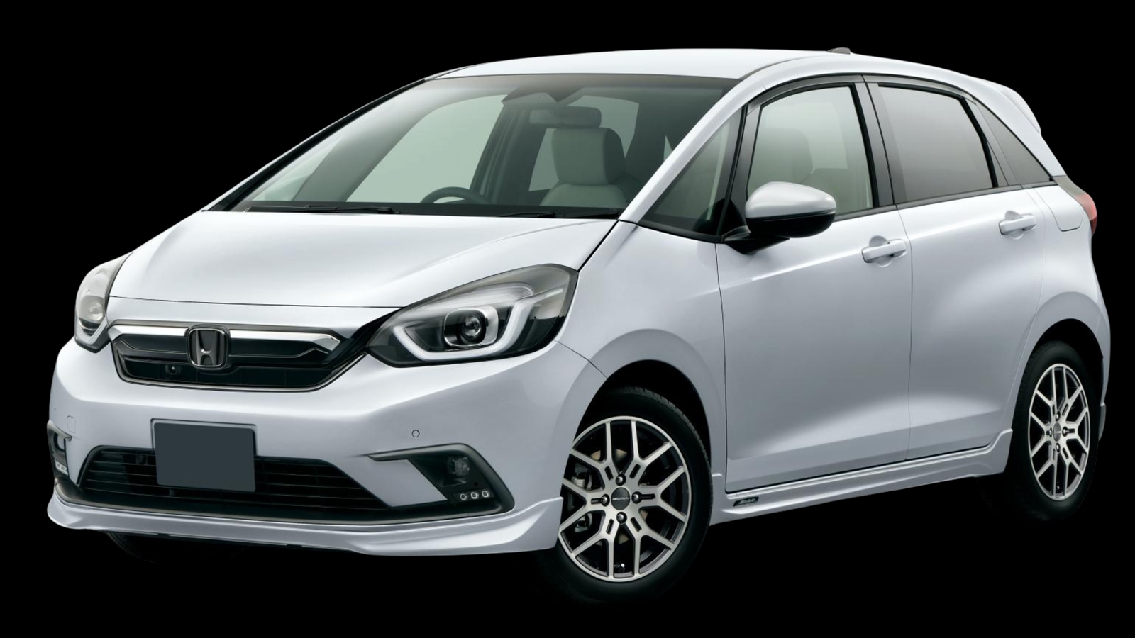 honda-jazz-เจเนอเรชันที่-4-ปี-2020-ปัจจุบัน-(jazz-grgs)