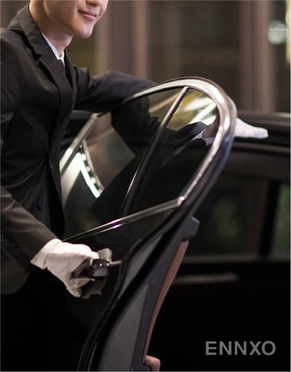 รูปของโครงการ ไฮด์ เฮอริเทจ ทองหล่อ อื่นๆ - รูปที่ 2