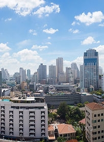 รูปของโครงการ Hyde Sukhumvit 11
(ไฮด์ สุขุมวิท 11) อื่นๆ - รูปที่ 6