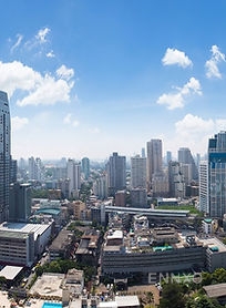 รูปของโครงการ Hyde Sukhumvit 11
(ไฮด์ สุขุมวิท 11) อื่นๆ - รูปที่ 6