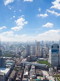 รูปของโครงการ Hyde Sukhumvit 11
(ไฮด์ สุขุมวิท 11) อื่นๆ - รูปที่ 7