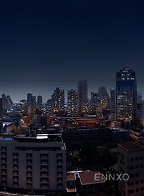 รูปของโครงการ Hyde Sukhumvit 11
(ไฮด์ สุขุมวิท 11) อื่นๆ - รูปที่ 7